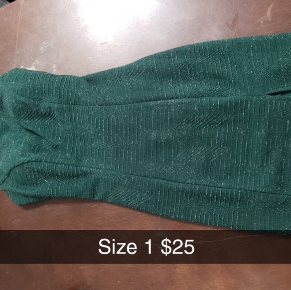 Homecoming dress - Picture 1 of 3